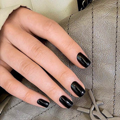 shellac nails Sydenham