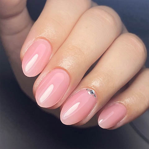 nails Sydenham