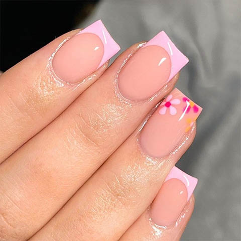 nails Sydenham